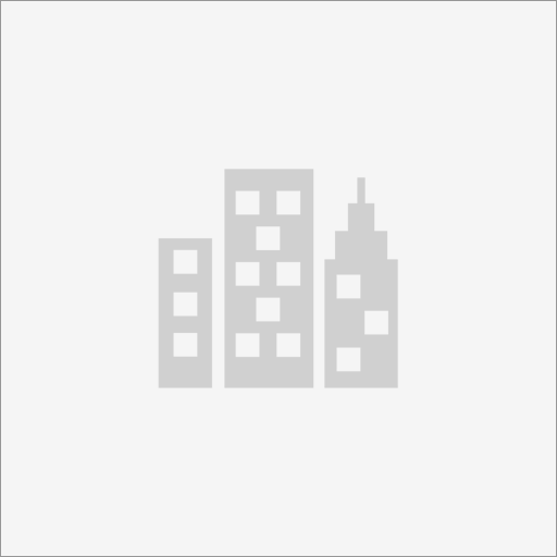 Petra Mechatronics